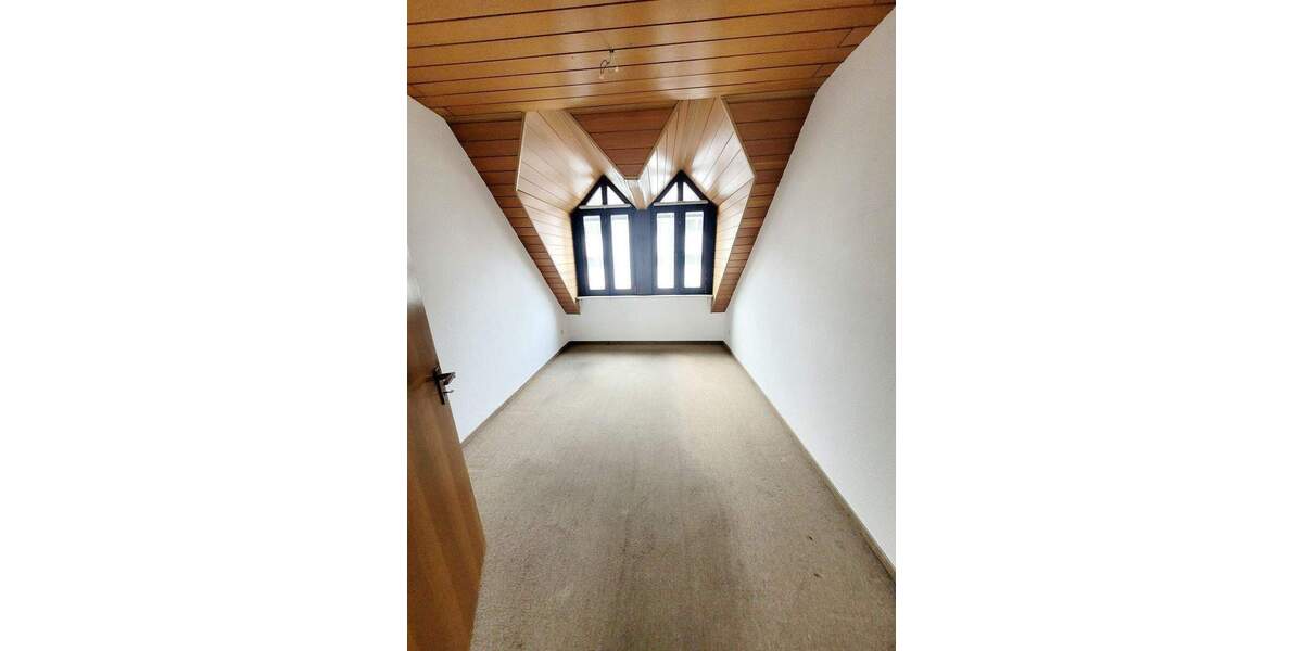 Etagenwohnung Koblenz Karthause - 4 Zimmer, 59 m&sup2;, 209.000&euro; | Angebot:25780366