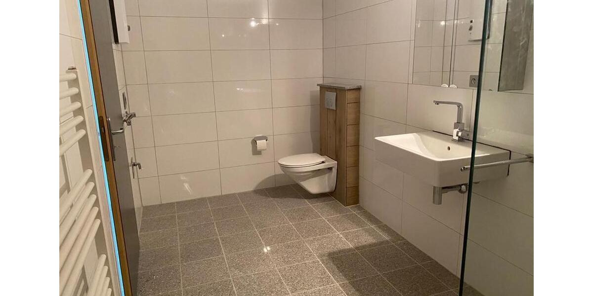 Loft - Studio - Atelier Neuwied Feldkirchen - 2 Zimmer, 75 m&sup2;, 820&euro; | Angebot:25394354