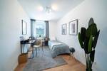 Etagenwohnung Koblenz Asterstein - 3 Zimmer, 70 m&sup2;, 219.000&euro; | Angebot:26290313