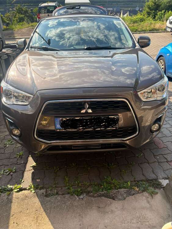 ASX