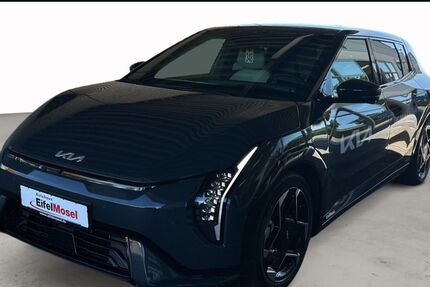 Kia EV4 7.000 km 46.790 &euro; Mayen 56727