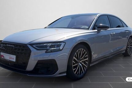 Audi A8 10.343 km 88.880 &euro; Mayen 56727