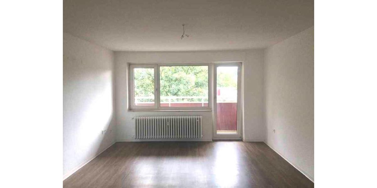 Etagenwohnung Koblenz - 3 Zimmer, 86 m&sup2;, 775&euro; | Angebot:26344545
