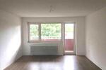 Etagenwohnung Koblenz - 3 Zimmer, 86 m&sup2;, 775&euro; | Angebot:26344545