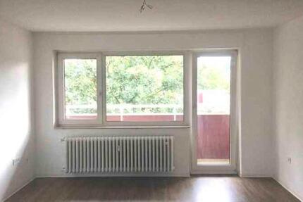 Wohnung Koblenz - 3 Zimmer, 86 m&sup2;, 775&euro; | Angebot:26344545