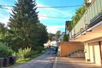 Maisonettenwohnung Vallendar - 3 Zimmer, 116 m&sup2;, 299.000&euro; | Angebot:26764896