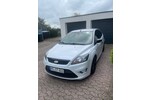Ford Focus 147.800 km 11.500 € Mayen 56727