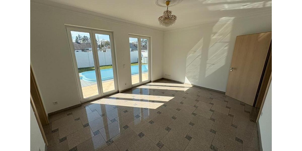 Bungalow Neuwied - 3 Zimmer, 116 m&sup2;, 520.000&euro; | Angebot:26957971