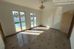 Bungalow Neuwied - 3 Zimmer, 116 m&sup2;, 520.000&euro; | Angebot:26957971