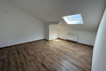 Einfamilienhaus Ransbach-Baumbach Baumbach - 1 Zimmer, 255 m&sup2;, 2.250&euro; | Angebot:26550261