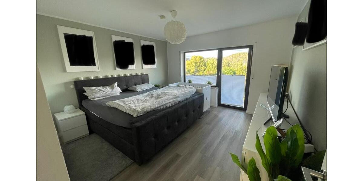 Etagenwohnung Brey - 4 Zimmer, 97 m&sup2;, 319.000&euro; | Angebot:26819914