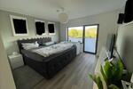 Etagenwohnung Brey - 4 Zimmer, 97 m&sup2;, 319.000&euro; | Angebot:26819914