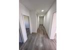 Etagenwohnung Neuwied - 3 Zimmer, 73 m&sup2;, 199.500&euro; | Angebot:26441950