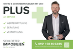 Repräsentatives Einfamilienhaus mit großem Garten - Bauernhaus, Landhaus Ransbach-Baumbach Baumbach | Angebot:16961560