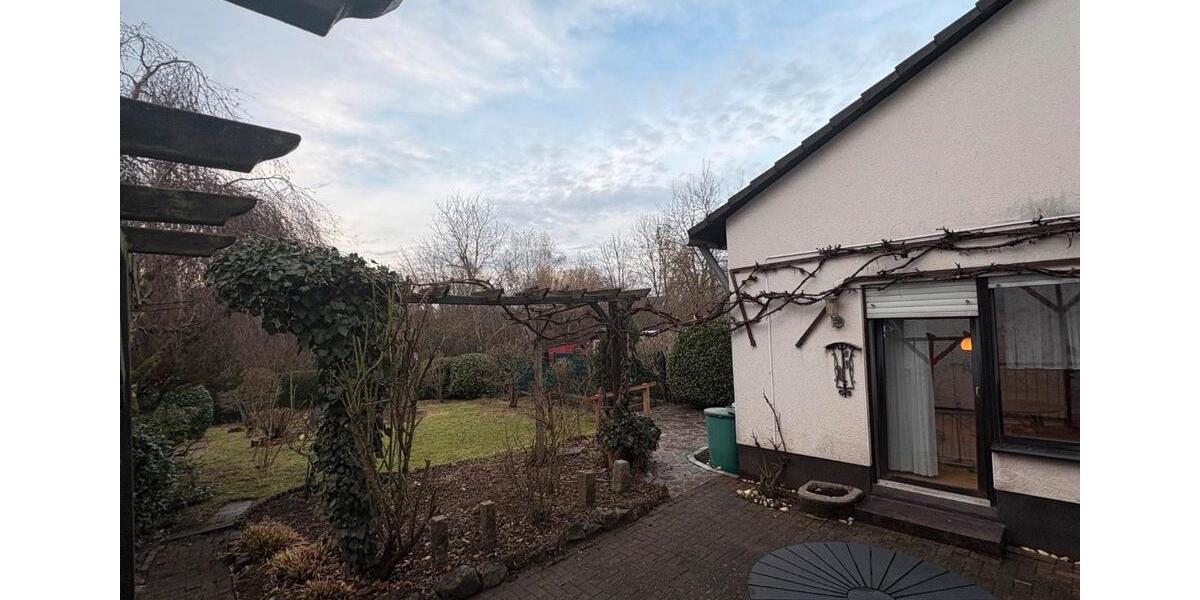 Reihenhaus Koblenz Bubenheim - 4 Zimmer, 120 m&sup2;, 440.000&euro; | Angebot:25408182