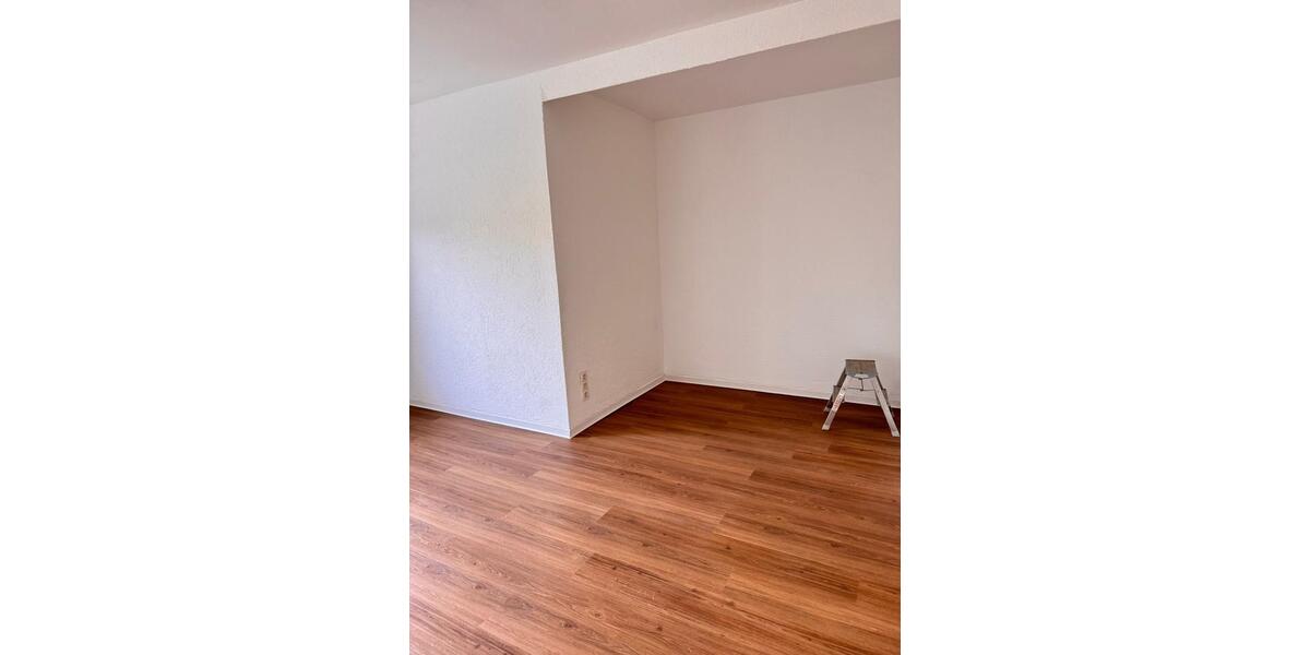 Etagenwohnung Koblenz Bubenheim - 1 Zimmer, 60 m&sup2;, 540&euro; | Angebot:25420810