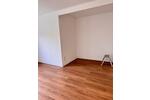 Etagenwohnung Koblenz Bubenheim - 1 Zimmer, 60 m&sup2;, 540&euro; | Angebot:25420810