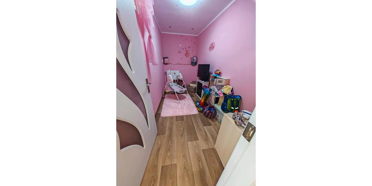 Einfamilienhaus Andernach - 5 Zimmer, 120 m&sup2;, 230.000&euro; | Angebot:27158133