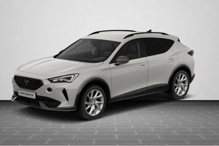 Cupra Formentor 42.442 km 23.680 &euro; Mayen 56727