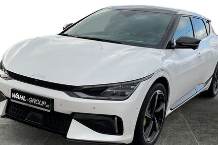 Kia EV6 30.989 km 38.900 &euro; Koblenz 56070