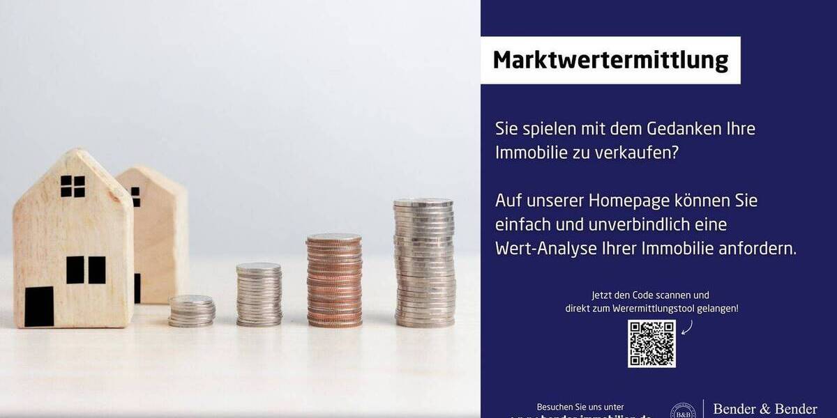Gewerbeobjekt Bad Hönningen - 1 Zimmer, 1.350.000&euro; | Angebot:26672509