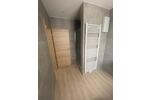 Etagenwohnung Nassau - 2 Zimmer, 100 m&sup2;, 750&euro; | Angebot:25406746
