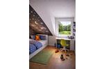 Doppelhaushälfte Neuwied - 4.5 Zimmer, 113 m&sup2;, 1.417&euro; | Angebot:26208407