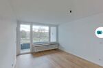 Etagenwohnung Koblenz Karthause - 3 Zimmer, 74 m&sup2;, 703&euro; | Angebot:26646525