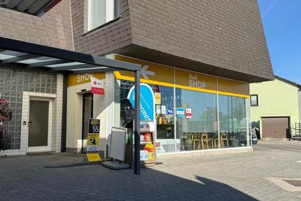Gewerbeobjekt Diez - 2.500&euro; | Angebot:26397847