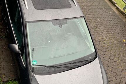 VW Sharan 311.358 km 7.999 € Bad Breisig 53498