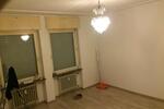 Etagenwohnung Koblenz Bubenheim - 2 Zimmer, 50 m&sup2;, 150.000&euro; | Angebot:26283381