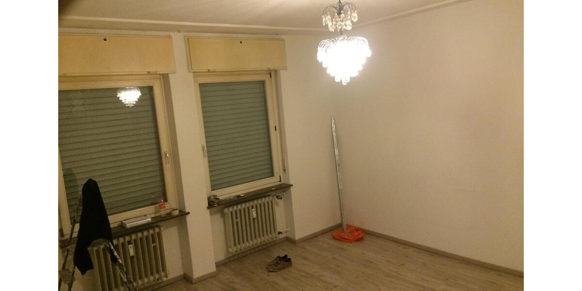 Etagenwohnung Koblenz Bubenheim - 2 Zimmer, 50 m&sup2;, 155.000&euro; | Angebot:26283381