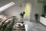 Dachgeschoßwohnung Dieblich - 2 Zimmer, 75 m&sup2;, 695&euro; | Angebot:26412981