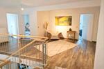 Einfamilienhaus Dierdorf - 8 Zimmer, 376 m&sup2;, 599.000&euro; | Angebot:25964123