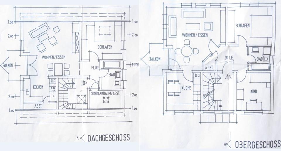 Einfamilienhaus Melsbach - 485.000&euro; | Angebot:26517229