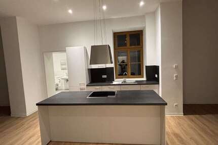 Wohnung zum Mieten in Vallendar 1.030 € 86 m² 3.5 zimmer