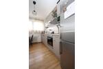 Etagenwohnung Neuwied Heddesdorfer Berg - 3 Zimmer, 69 m&sup2;, 570&euro; | Angebot:26630267