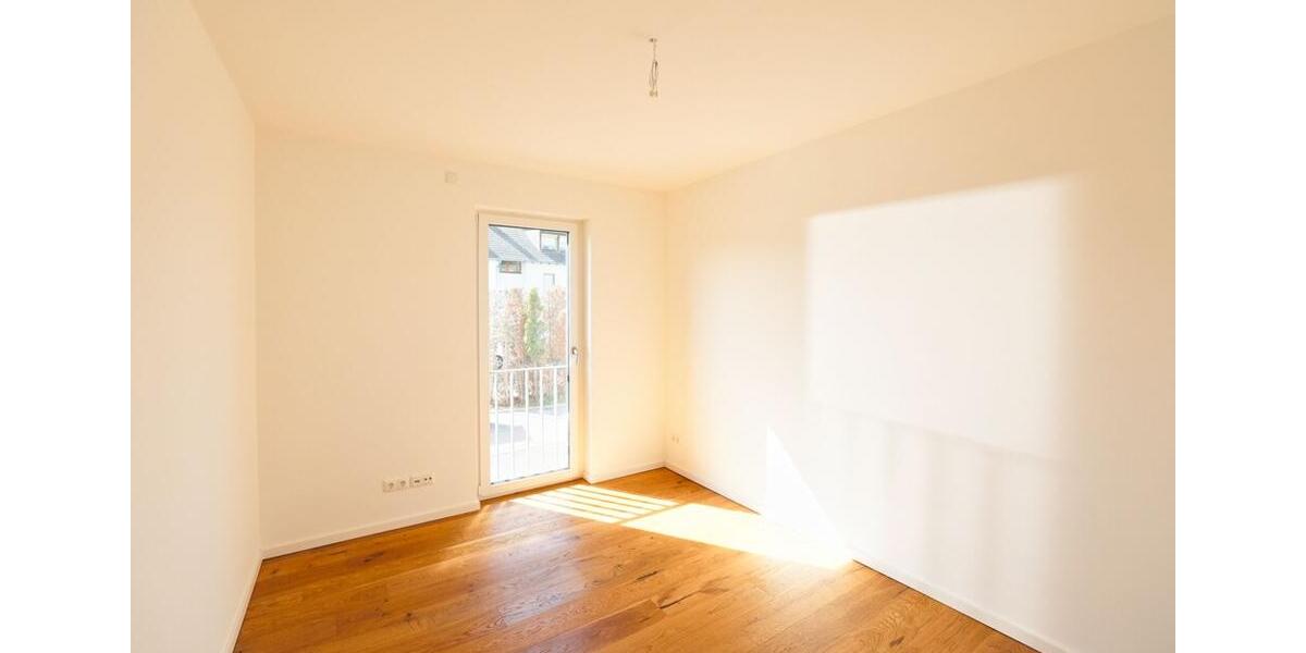 Etagenwohnung Lahnstein - 3 Zimmer, 88 m&sup2;, 1.144&euro; | Angebot:26420942