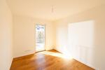 Etagenwohnung Lahnstein - 3 Zimmer, 88 m&sup2;, 1.144&euro; | Angebot:26420942