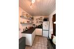 Dachgeschoßwohnung Koblenz Bisholder - 3 Zimmer, 48 m&sup2;, 550&euro; | Angebot:26610584