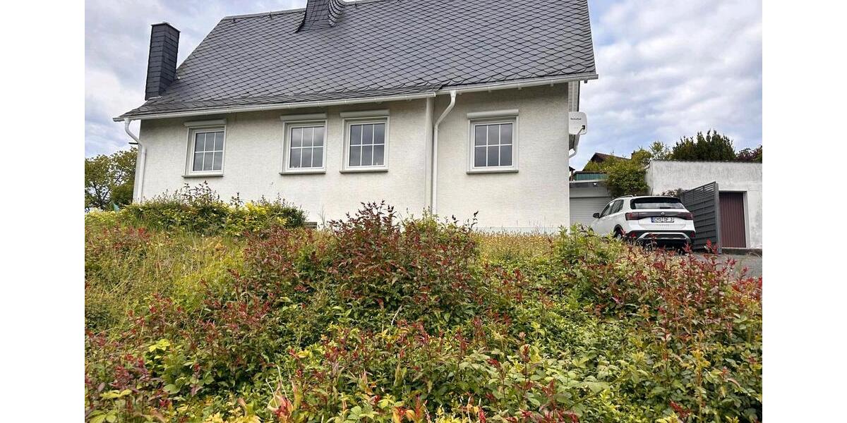 Einfamilienhaus Nastätten - 3 Zimmer, 120 m&sup2;, 319.000&euro; | Angebot:26631666