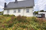 Einfamilienhaus Nastätten - 3 Zimmer, 120 m&sup2;, 319.000&euro; | Angebot:26631666