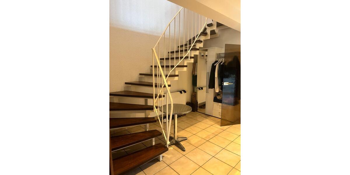Doppelhaushälfte Bad Ems - 5 Zimmer, 150 m&sup2;, 299.000&euro; | Angebot:26914414