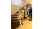 Doppelhaushälfte Bad Ems - 5 Zimmer, 150 m&sup2;, 299.000&euro; | Angebot:26914414