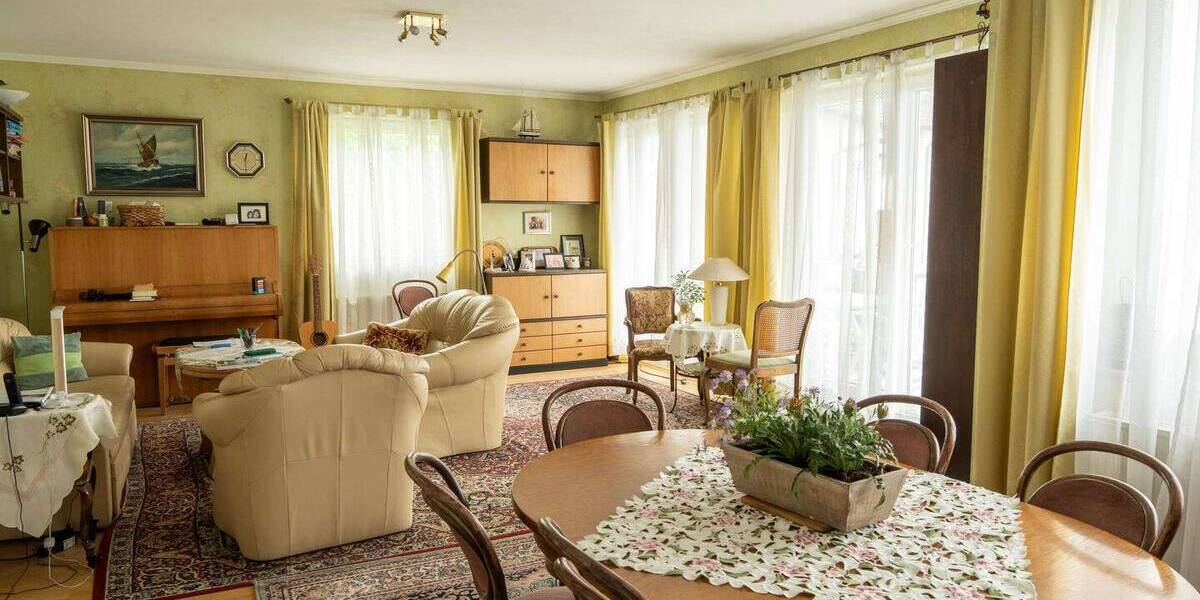 Mehrfamilienhaus, Wohnhaus Koblenz Karthause - 1 Zimmer, 286 m&sup2;, 739.000&euro; | Angebot:26570279