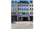 Etagenwohnung Koblenz - 2 Zimmer, 105 m&sup2;, 1.090&euro; | Angebot:26462260