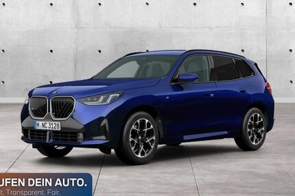 BMW X3 47.806 km 58.700 &euro; Koblenz 56073