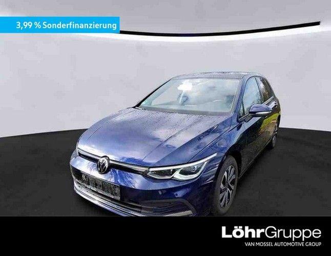 VW Golf 71.160 km 22.880 &euro; Koblenz 56076