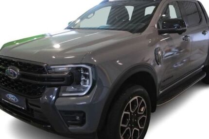 Ford Ranger 24.456 km 53.780 &euro; Koblenz 56073