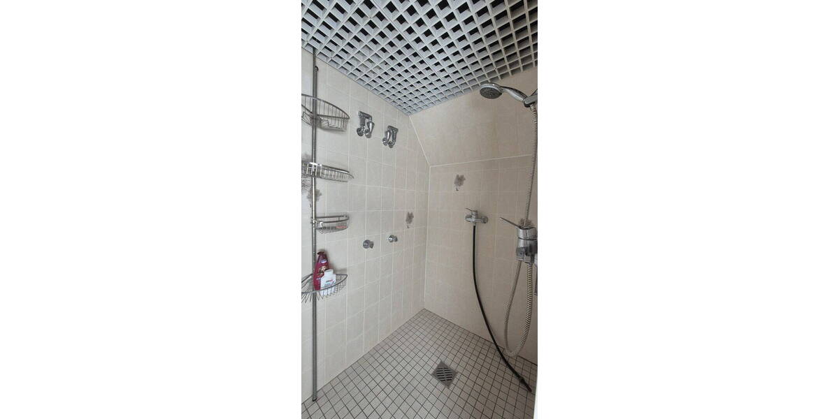 Einfamilienhaus Koblenz Karthause - 8 Zimmer, 303 m&sup2;, 890.000&euro; | Angebot:25927604
